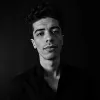 Karim Essam