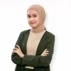 Novri Dewi Lestari