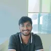 S SIVARAM