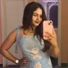 Pooja Rishikesh