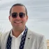 Fady Seleem
