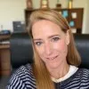 Melissa McLimans