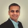 Kapil Bhamburkar
