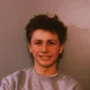 Matthew Heidenreich