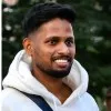JIJITH