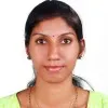 Greeshma George