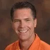 William Kelly