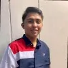 Jescer Jaranay