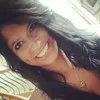 Kristy Kilpatrick