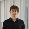 Oliver Zucconi