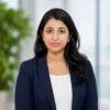 Nisha Mathew