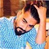 DEEPAK DUBEY