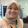 Norbaizurah Roslan