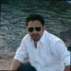Adeel Siddiqui