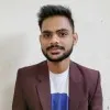 Pravendra Singh