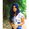 Diksha Singh