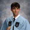 Nathan Raghavan