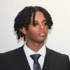 Dawit Gemeda