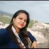 PRIYANKA SUTARIYA