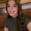 Maria Virginia Romero