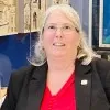 Carrie Morville
