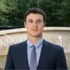 Brandt Rezner