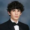 Griffin Dodds