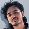 Manan Jain
