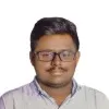 Sai Kiran Konda