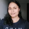 Amrita Acharya