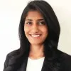 Bhavya Chadalavada