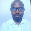 Richard Sikaonga