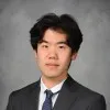 Bill Wang
