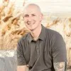 Joseph Novosel