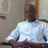 Jack Mojapelo