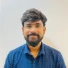 Shivam Gupta