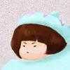 Jun Chan