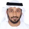 Haitham Al khayari