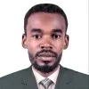 Mohammed Rahma
