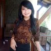 Septia Utari