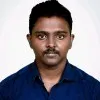 Praveen