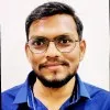 Nayan Kanthariya