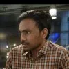 Rambabu Karri