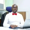 Caleb Kagera
