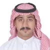 Mohammed Salem