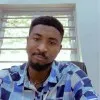 Adegbiji David