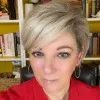 Kathleen Grabowski