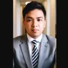 Deni Amaluddin