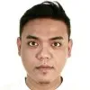 Mohammad Sufian Sapuan