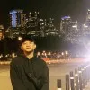 Widy Pratama